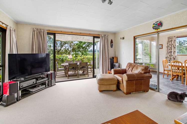 476 Falvey Road Levels_5