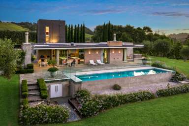 53 Duck Creek Road_2