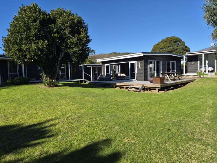 111 Miro Place Matarangi_20