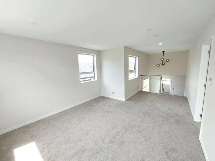 14 Frazen Avenue Papakura_19