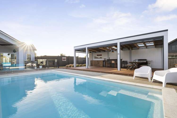 35 Whare Marama Drive Cambridge_7