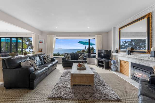 108 Clovelly Road Bucklands Beach_3