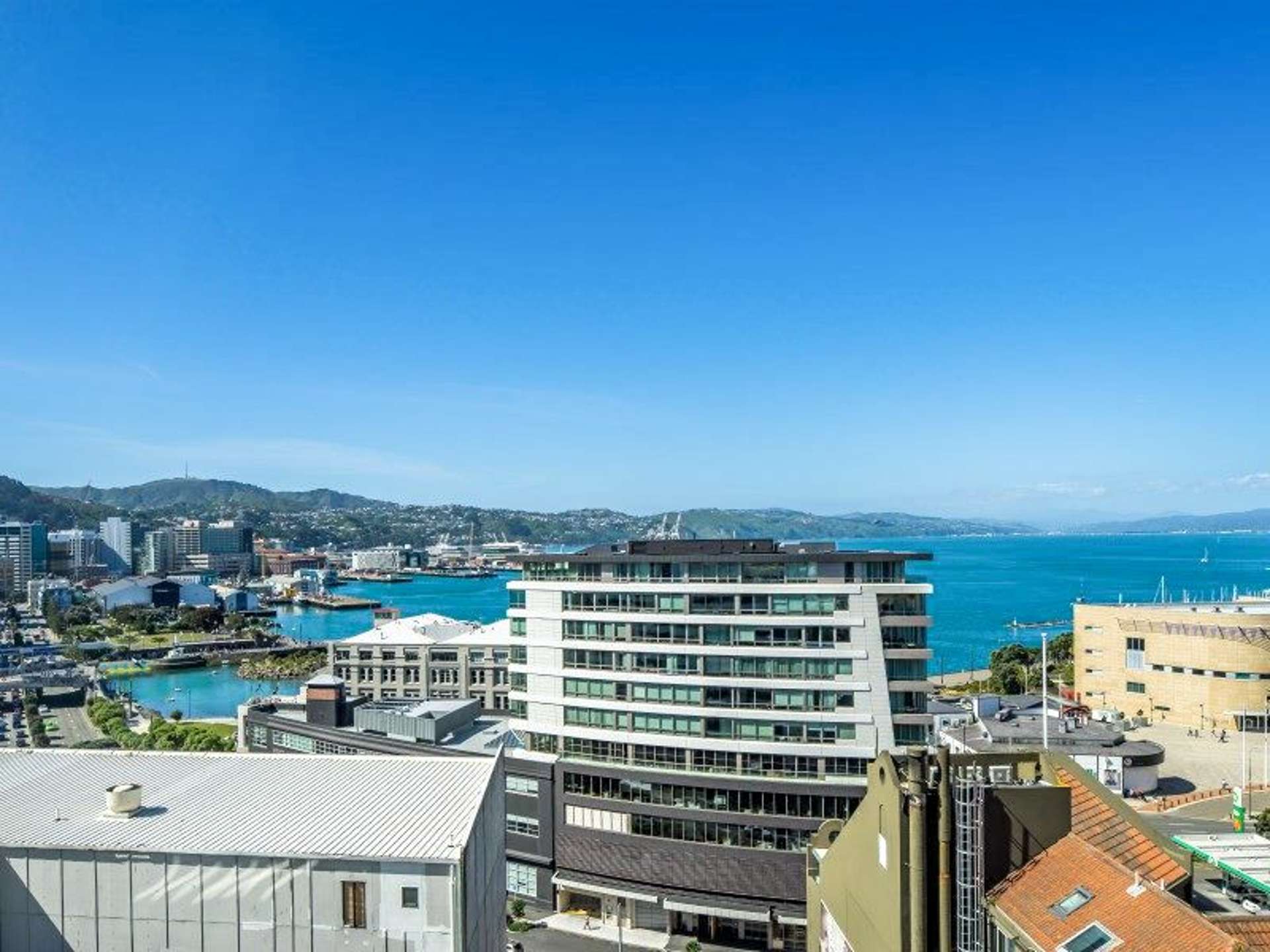 13g/30 Taranaki Street Te Aro_0