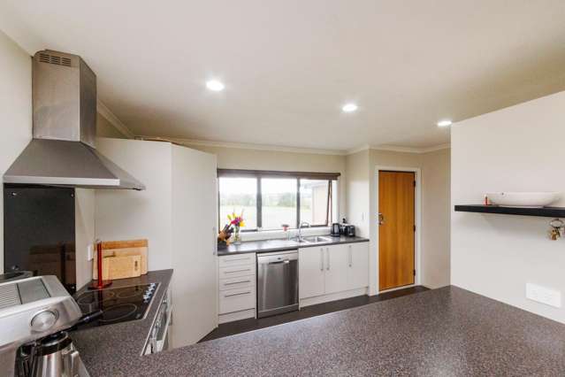 129 Pukepapa Road Extension Lake Alice_4