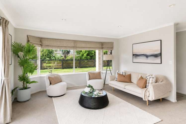 185A Ormond Road_1