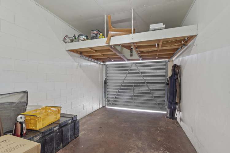 1/35 Green Street Tahunanui_14