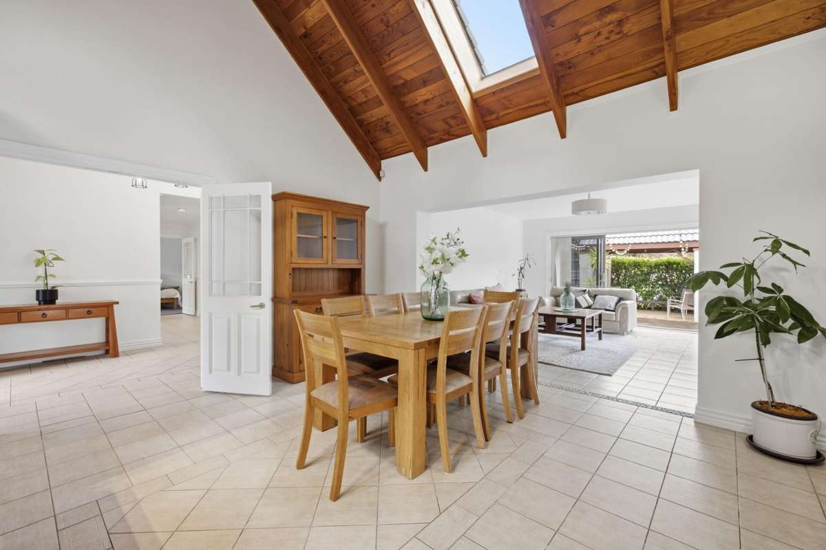 560 Oropi Road_4