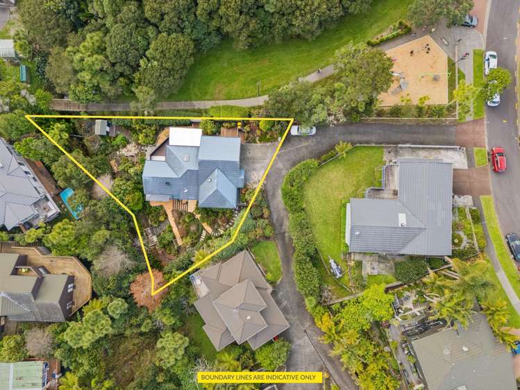 33 Chamari Close Titirangi_24