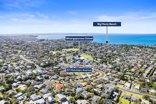 57 Motutapu Avenue Manly_2