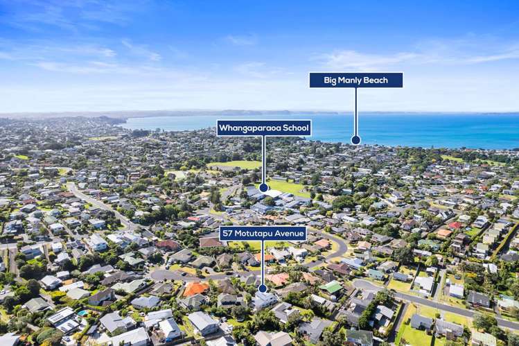 57 Motutapu Avenue Manly_2