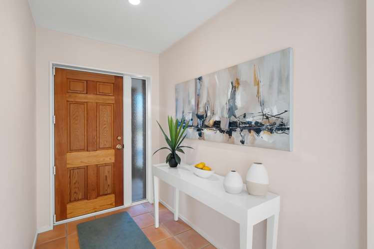 27 Kildare Street Northwood_15