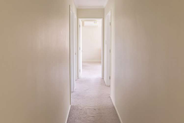 53 Castlefinn Drive Manurewa_9