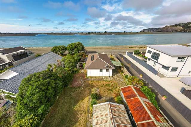 65 Beachville Road Redcliffs_2