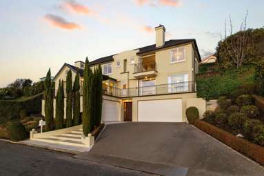 9 Westview Place_1