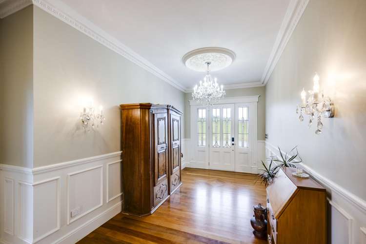 320 Rochfort Road Kahuranaki_11