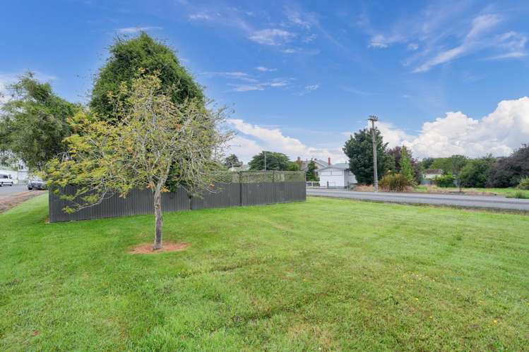 21 Johnston Road Nightcaps_18