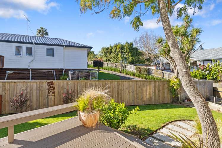 53B Howe Street Howick_20