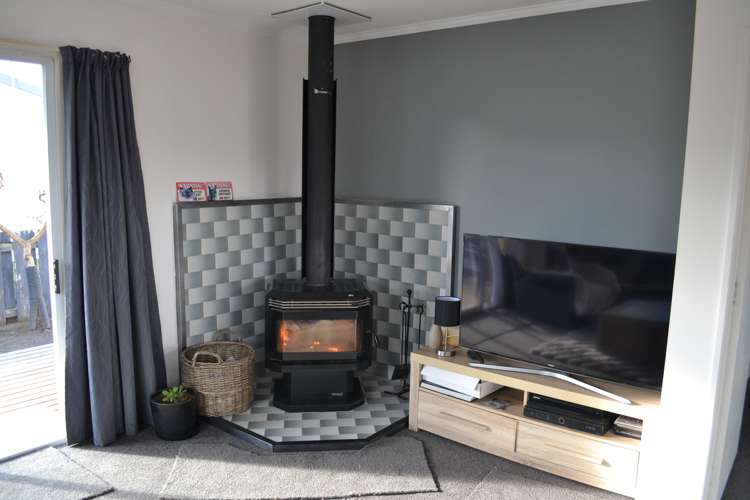 24a Fastnet Street Alexandra_5