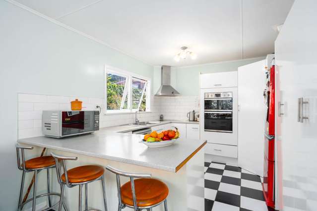92 Oriel Avenue Tawa_4