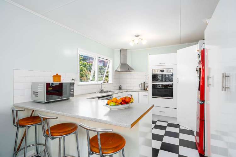 92 Oriel Avenue Tawa_4