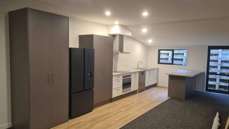 454a North Road Normanby_6