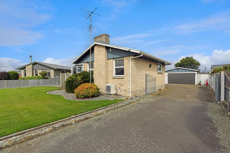 137 McMurdo Street Tinwald_43