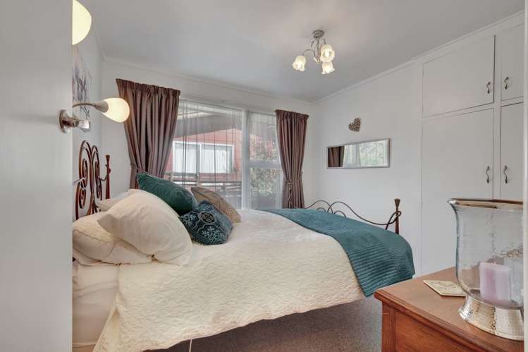 47 Chalet Crescent Hanmer Springs_12