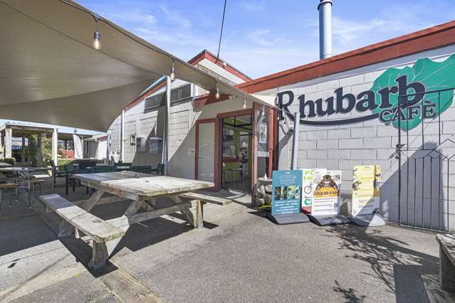 6 Arapuni Road Arapuni_2