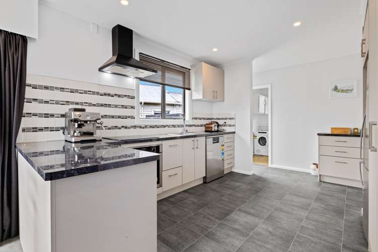 13 Baker Street New Brighton_6