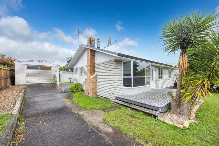 99 Russell Road_0