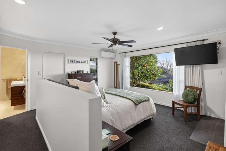 30 Amberley Crescent Bethlehem_10