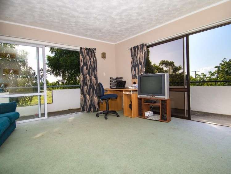 53 Leicester Street Stoke_8