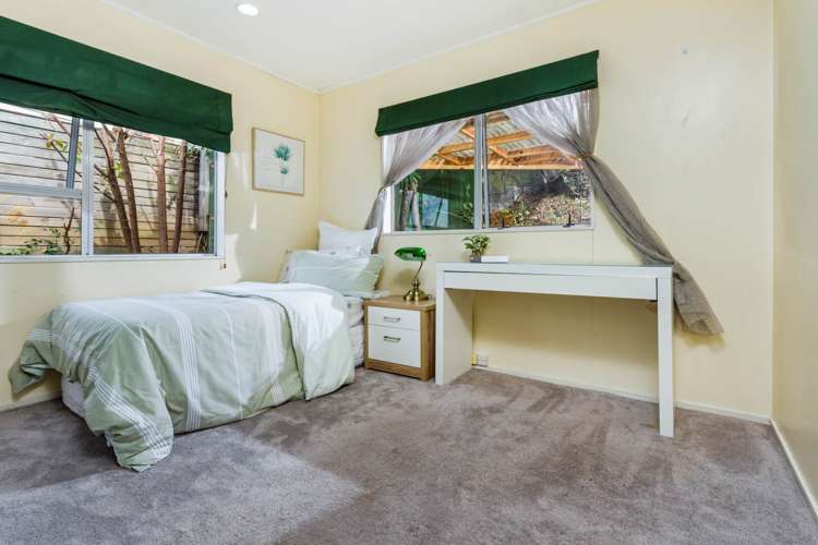 30 Nordon Place Remuera_14
