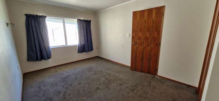 34 Linnet Place Mangere East_12