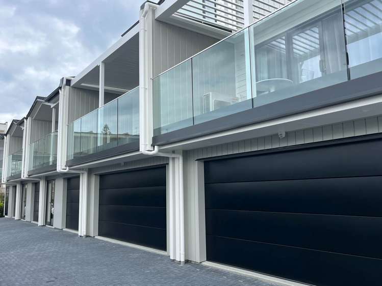 Alice Avenue Orewa_6