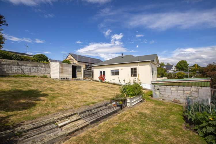 21 Nile Street Highfield_21