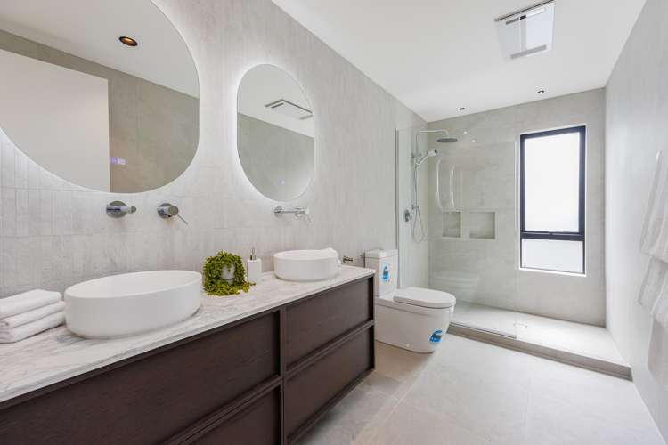 160 Te Oneroa Way Long Bay_23