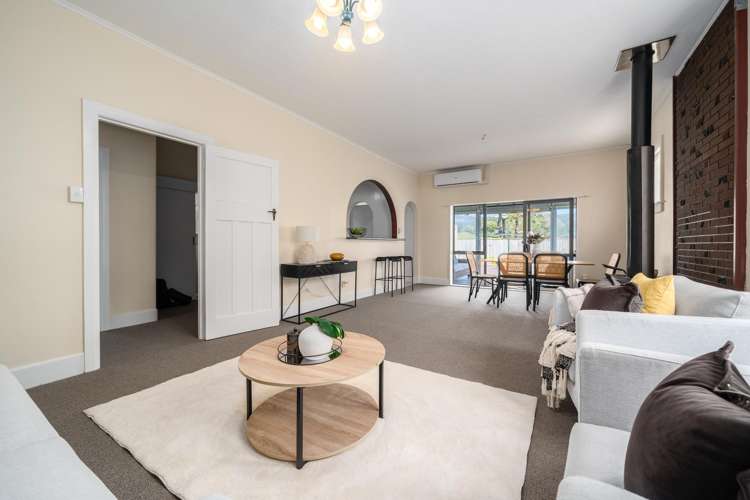 452 Broadway Miramar_7