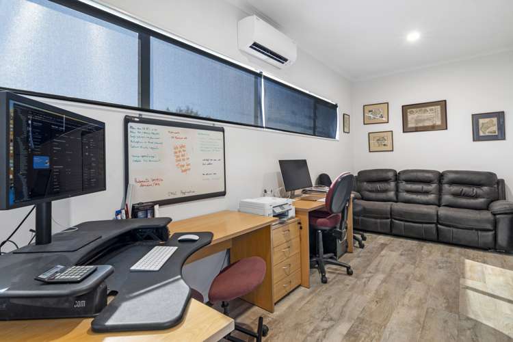 98 Totara View Road Wakefield_20