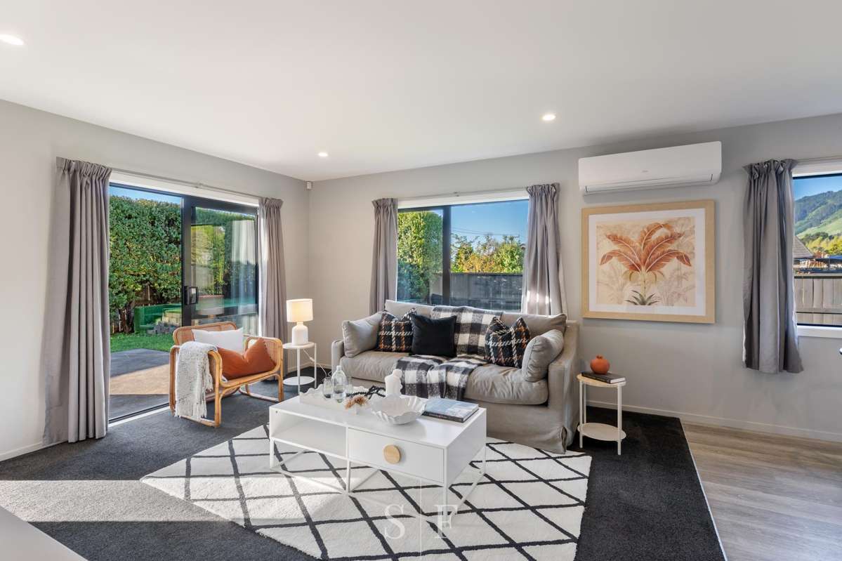 25 Mahia Lane_1