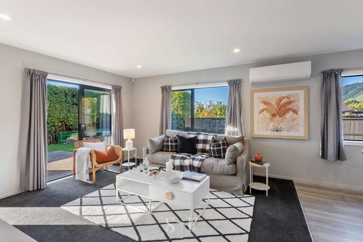25 Mahia Lane Waikanae_5