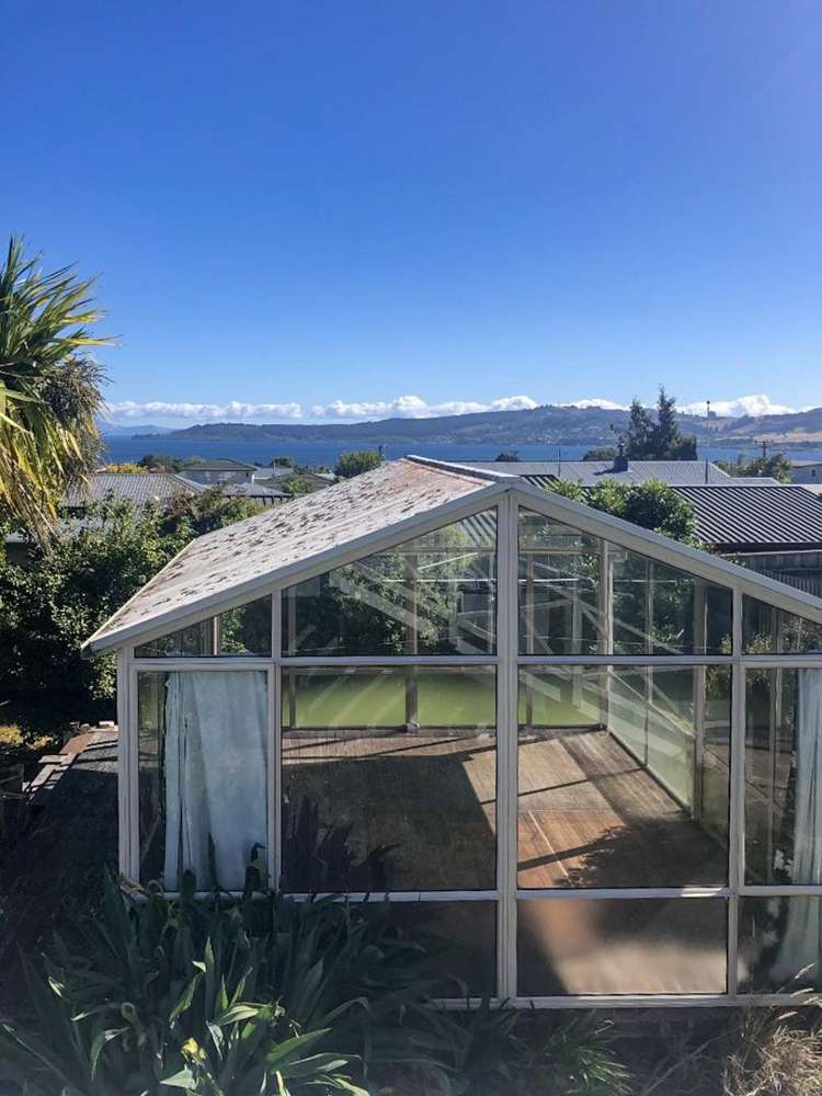 3 Puriri Street Hilltop_15