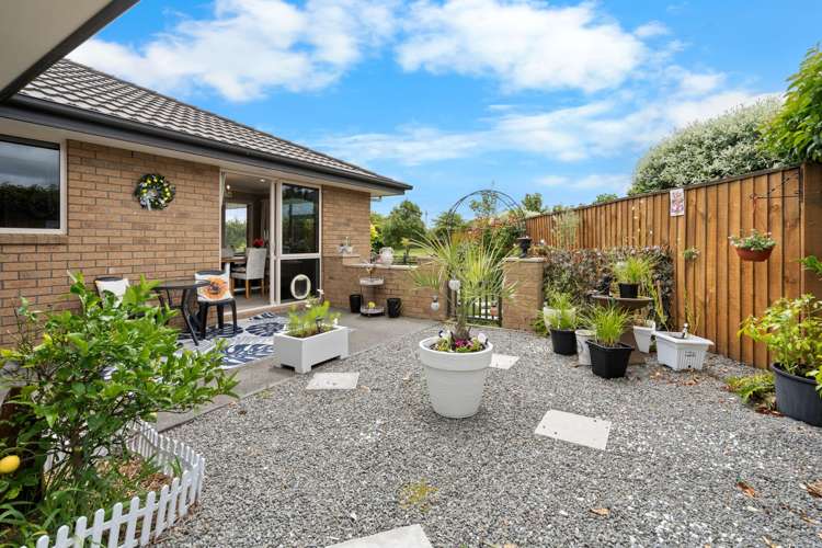 11a Duncanfields Place Lincoln_21