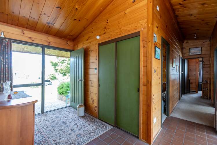 6 Walmsley Crescent Paeroa_9