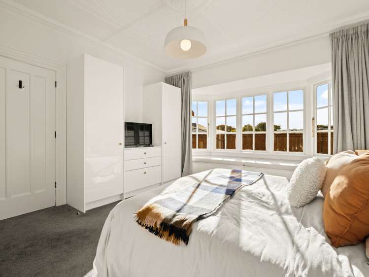 68 Moreau Street Saint Kilda_9