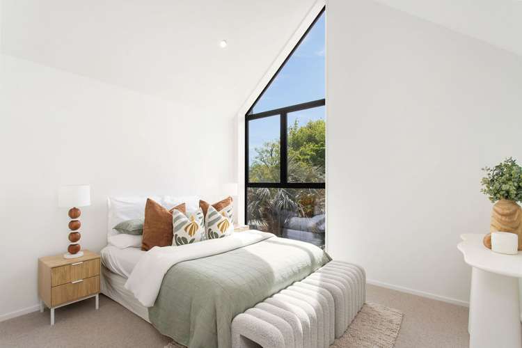 2/50B Murray Place Merivale_12