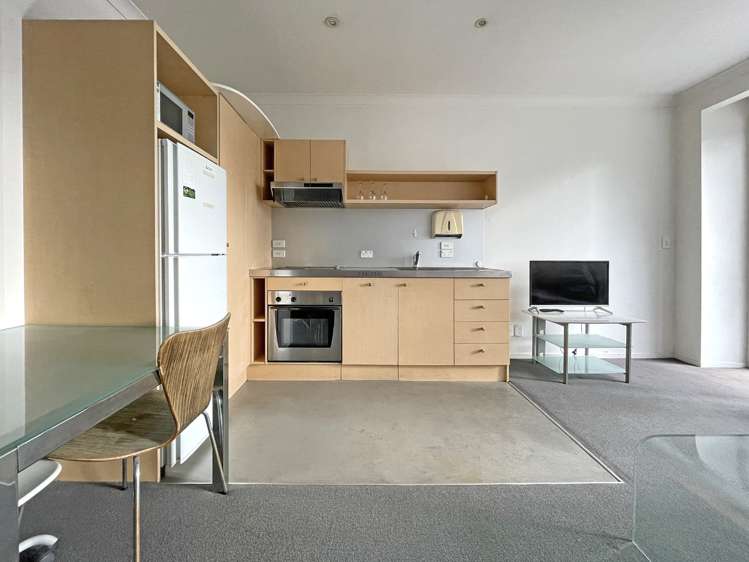 225/149 Nelson Street Auckland Central_3