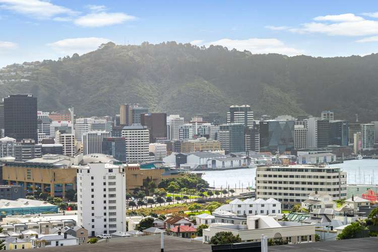 11 Lawson Place Mount Victoria_1