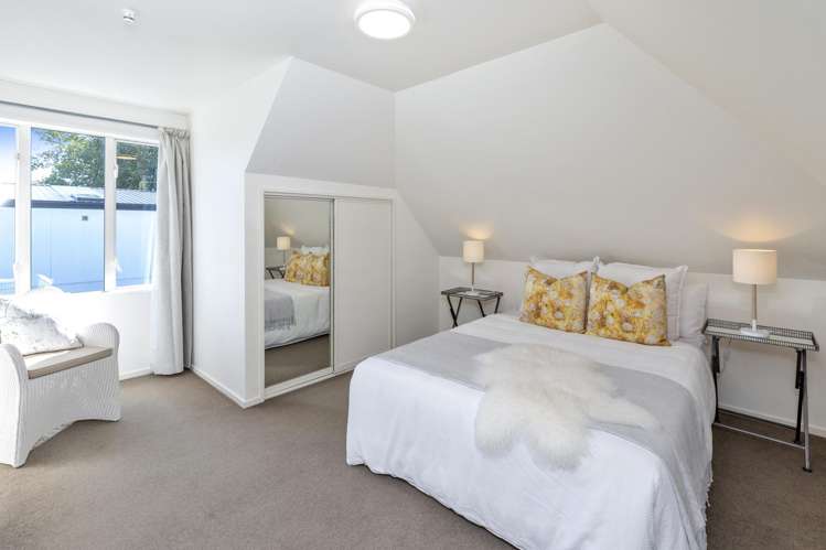 2/37 Avonhead Road Avonhead_10