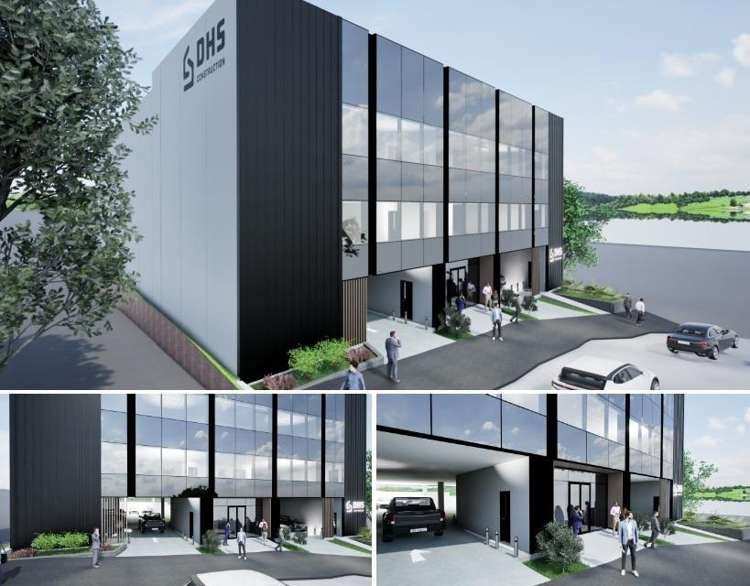 5 Dent Street Whangarei_1